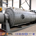 High Efficient Fine Crushing Cement Ball Mill, Cement Grinding Machine